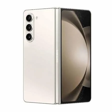 Samsung Z Fold 6 5G